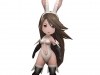 bravely_default_dlc-2