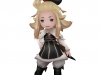 bravely_default_dlc-3