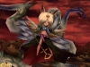 bravely_default-4
