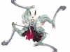 bravely_default_4_heroes-3