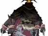 bravely_default_final_fantasy_boss-4