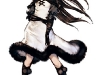 bravely_default-11