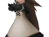 bravely_default-12
