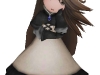 bravely_default-13