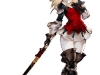 bravely_default-14
