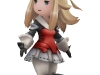 bravely_default-15