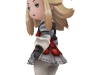 bravely_default-16