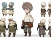 bravely_default-17