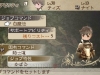 bravely_default-21