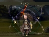 bravely_default-26