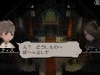 bravely_default-3