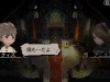 bravely_default-5