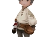 bravely_default-9