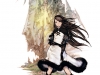 bravely_default-10