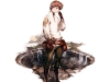 bravely_default-12
