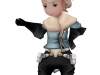 bravely_default-13