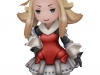 bravely_default-15