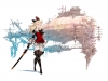 bravely_default-16