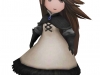 bravely_default-9