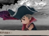 bravely_default-10