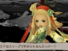 bravely_default-12