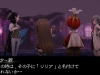 bravely_default-16