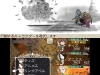 bravely_default-3