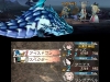 bravely_default-7