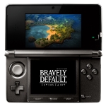bravely_default-1