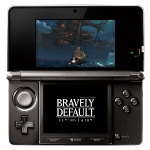 bravely_default-2