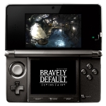 bravely_default-3