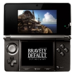 bravely_default-4