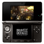 bravely_default-5