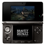 bravely_default-6