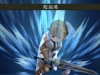 bravely_default_r-11
