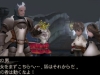 bravely_default_r-16