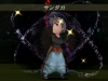 bravely_default_r-19