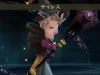 bravely_default_r-6