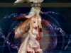 bravely_default_r-7