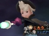 bravely_default_s-15