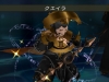 bravely_default_s-25