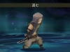 bravely_default_s-29