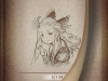 bravely_default_s-8