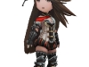 bravely_default_bonuses-1