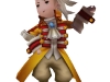 bravely_default_bonuses-2