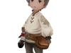 bravely_default_bonuses-3