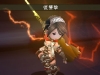 bravely_default_bonuses-4