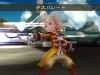 bravely_default_bonuses-5