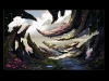 bravely_default-1