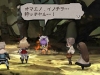 bravely_default-19